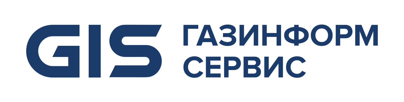 партнер - 9